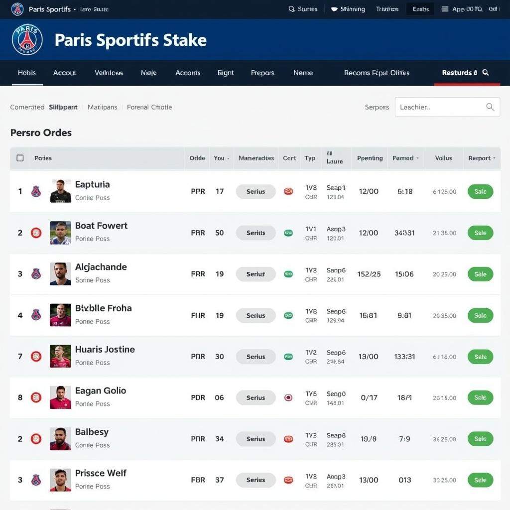 Stake paris sportif — guide complet pour parier en crypto sur Stake